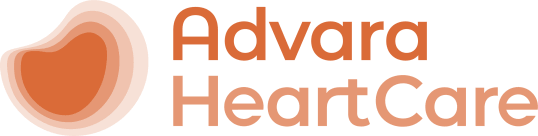 Port Macquarie Cardiology is now part of Advara HeartCare<div></div>