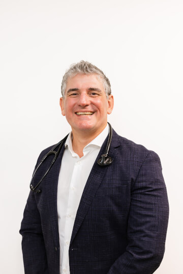 Port Macquarie Cardiology